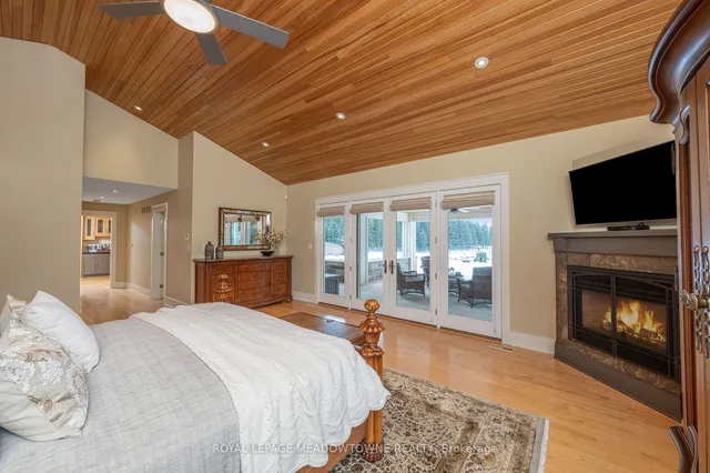 Additional image 18 of 13738 Sixth Line