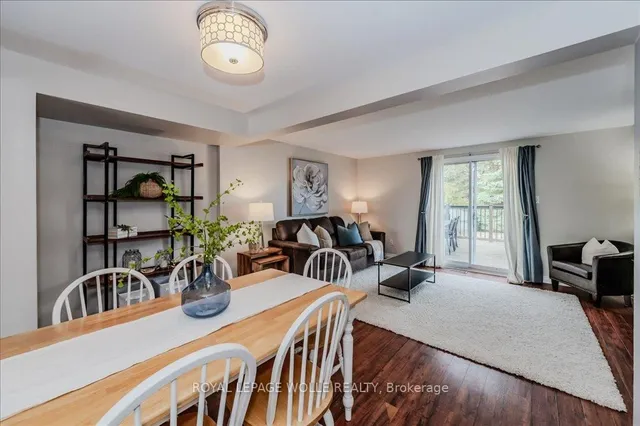 Additional image 9 of 10 Caprice Crt