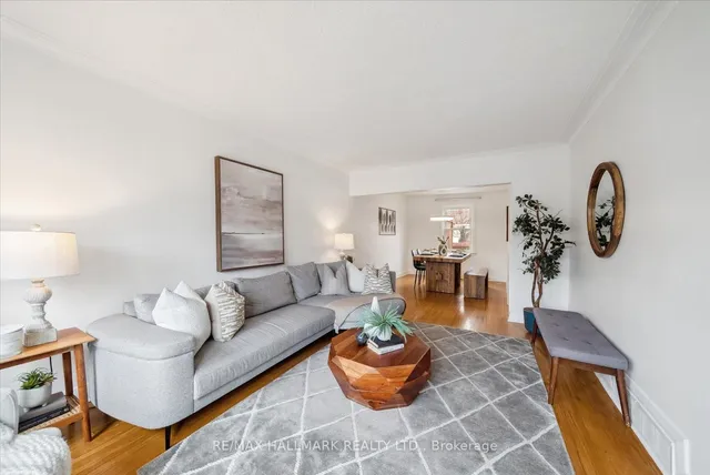 Additional image 7 of 17 Marsh Rd