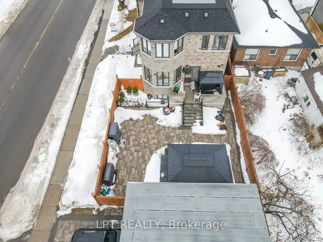 Additional image 7 of 386 Kennedy Rd