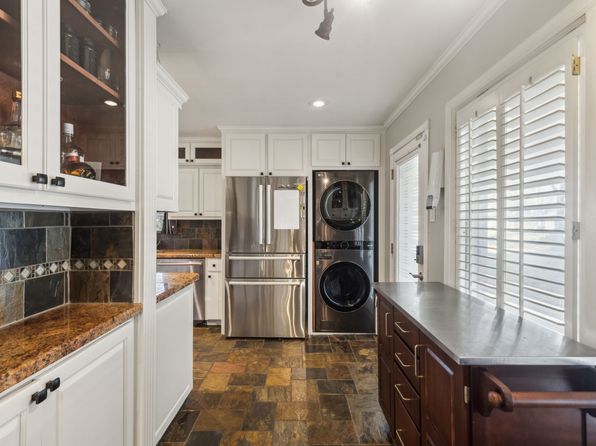 Additional image 14 of 504 Monssen Dr, Dallas, TX 75224
