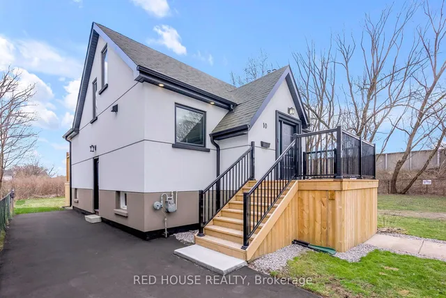 Additional image 2 of 10 Bayside Ave