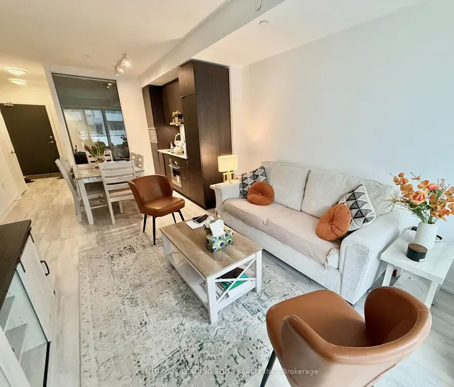 Additional image 3 of 8 Olympic Garden Dr Unit 404