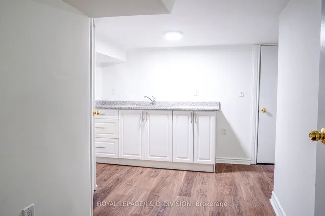 Additional image 30 of 94 Brookside Dr