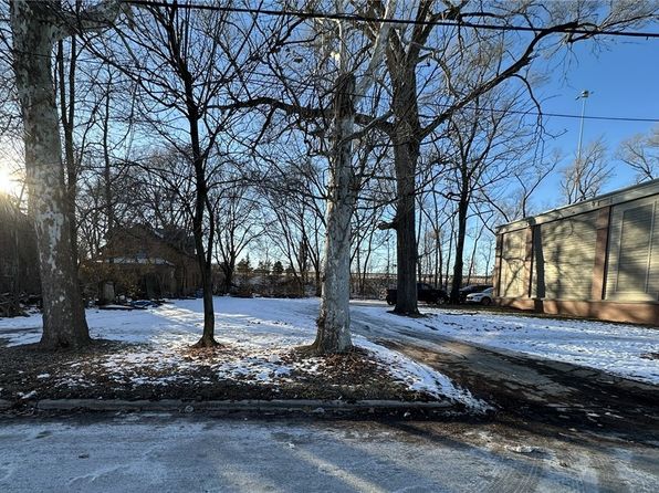 2288 W 14th St, Cleveland, OH 44113