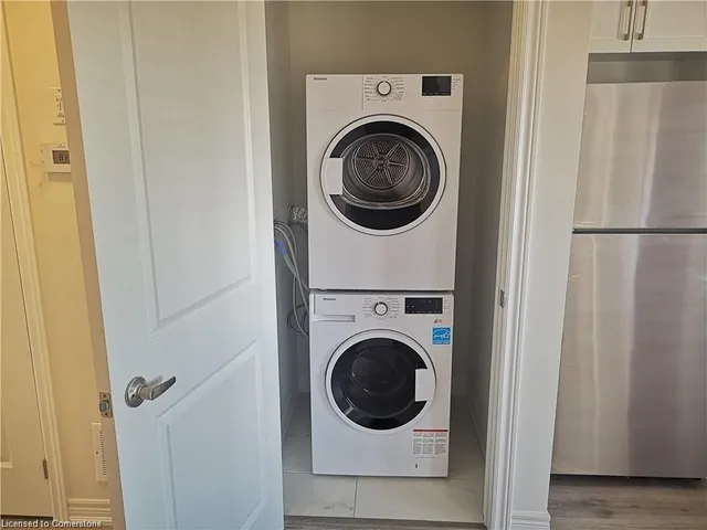 Additional image 13 of 31 Radison Lane