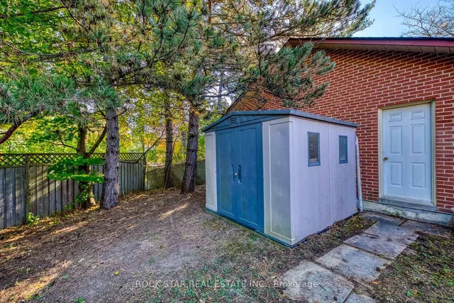 Additional image 38 of 14 Cairnmore Crt