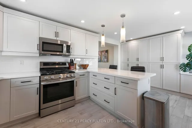 Additional image 9 of 111 Melrose Ave