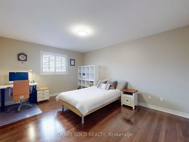 Additional image 27 of 148 Tollgate Dr