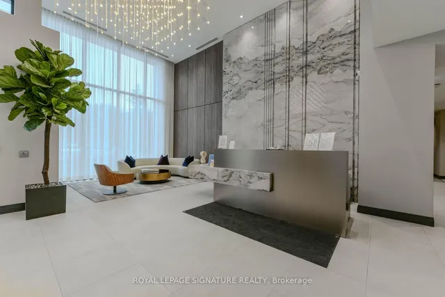 Additional image 3 of 293 The Kingsway N/A Unit 210