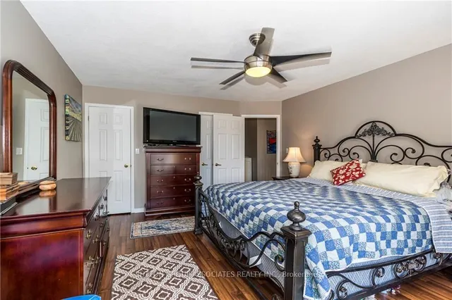 Additional image 20 of 485 Green Rd Unit 51