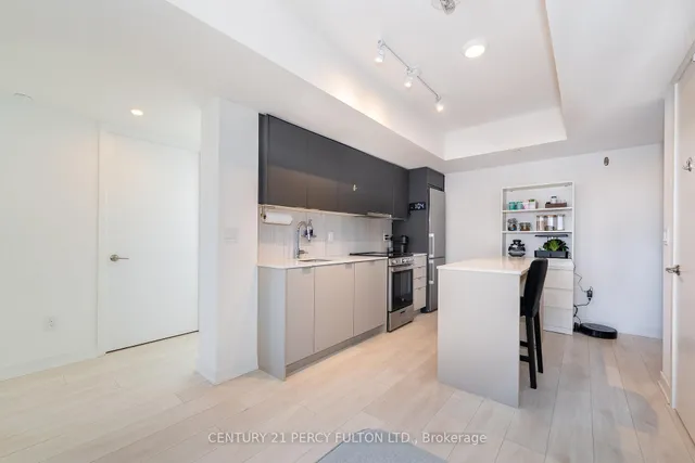 Additional image 11 of 8 Tippett Rd Unit 420