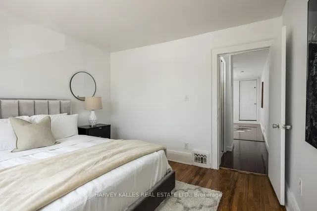 Additional image 16 of 256 Sammon Ave