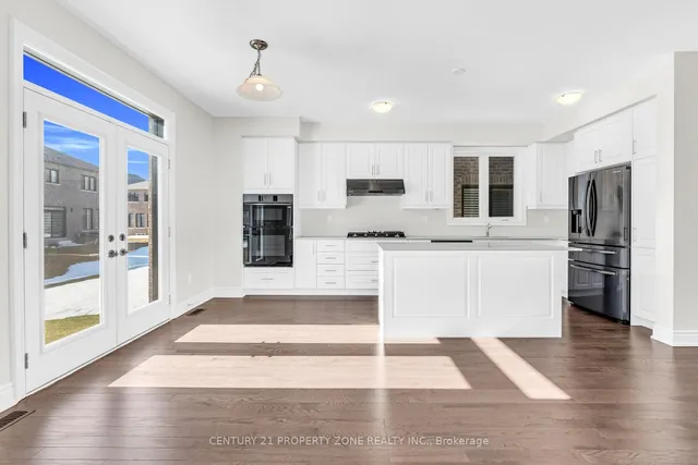 Additional image 17 of 33 Gladmary Dr