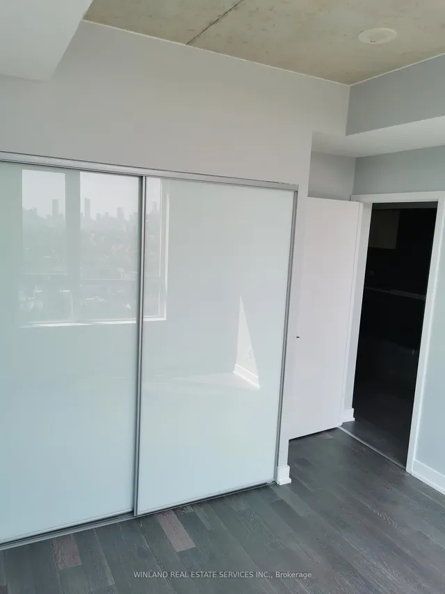 Additional image 10 of 20 Minowan Miikan Lane Unit 1305