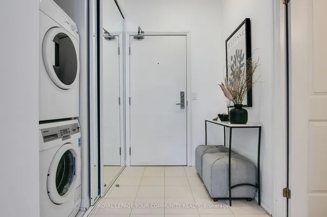 Additional image 7 of 60 Annie Craig Dr Unit B805