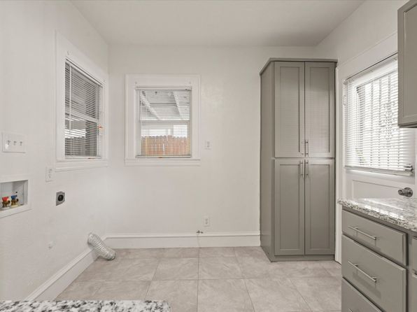 Additional image 8 of 929 S Rosemont Ave, Dallas, TX 75208