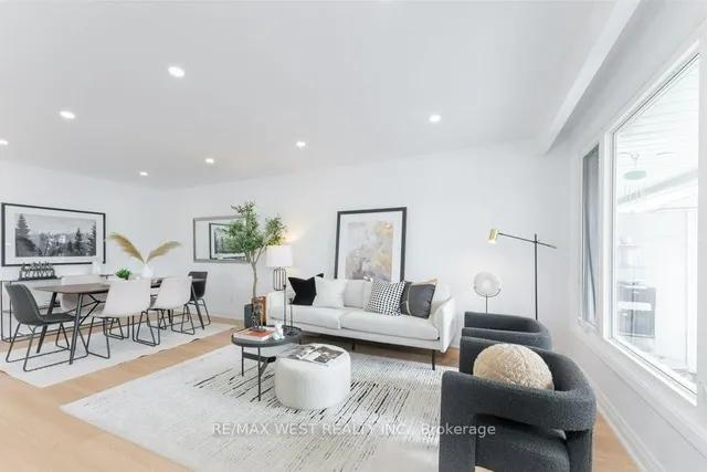 Additional image 12 of 61 Orchardcroft Cres