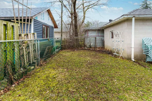 Additional image 36 of 25 Chilcot Ave