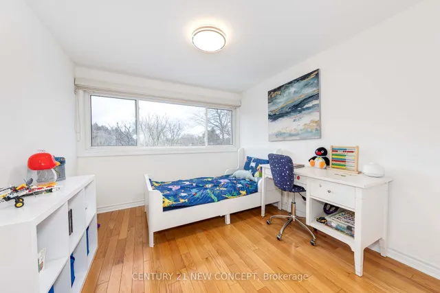 Additional image 31 of 46 Paul Markway N/A