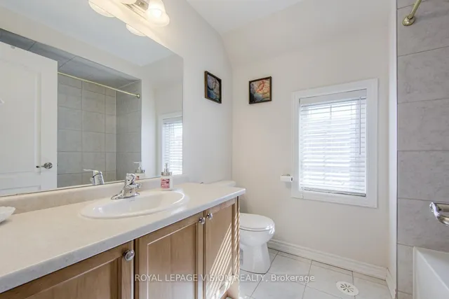 Additional image 22 of 54 Borers Creek Circ