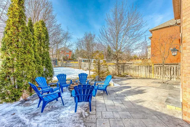 Additional image 39 of 2020 Joshuas Creek Dr