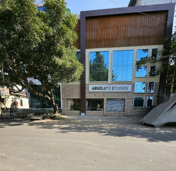 Additional image 3 of Shastri Nagar, Kanpur