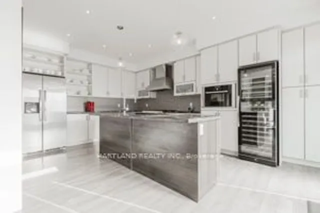 Additional image 11 of 40 ALDGATE Ave