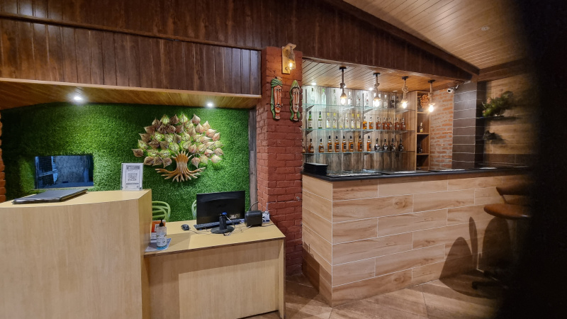 Additional image 2 of Bhimtal, Nainital