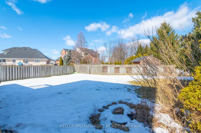 Additional image 37 of 23 Rutledge Crt