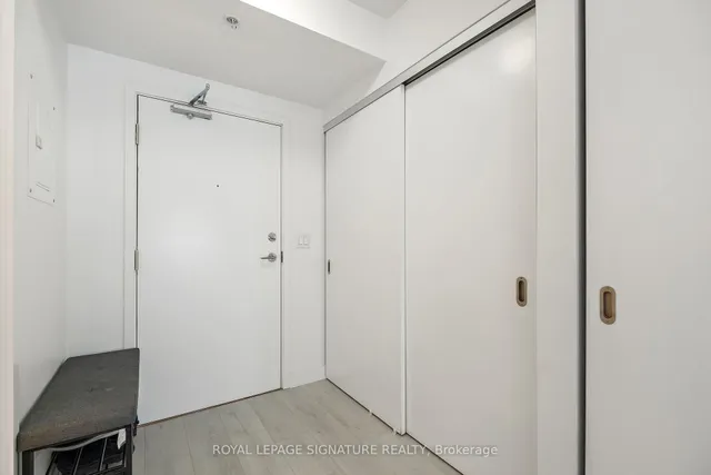 Additional image 5 of 32 Camden St Unit 206