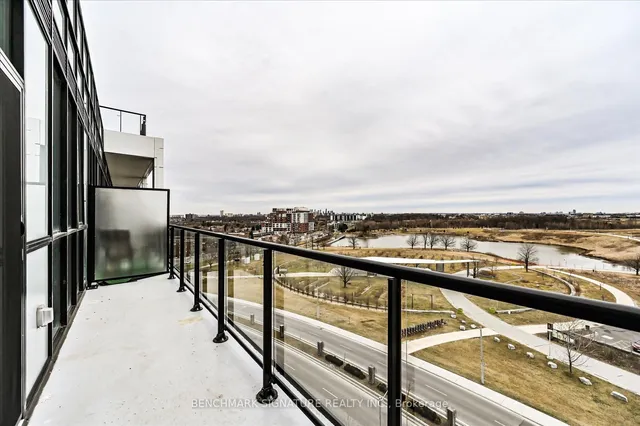 Additional image 26 of 60 George Butchart Dr Unit 704