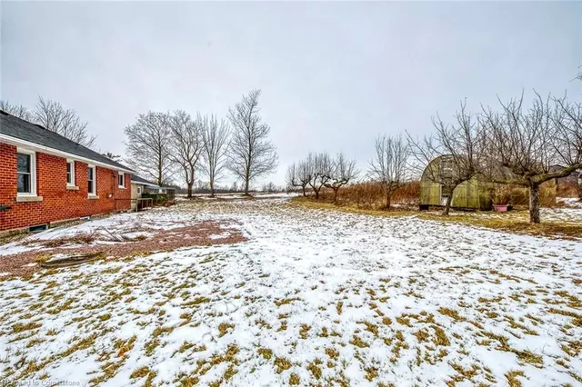 Additional image 38 of 8110 Chippewa Rd