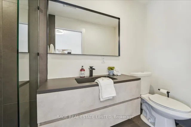 Additional image 27 of 140 Wolverleigh Blvd