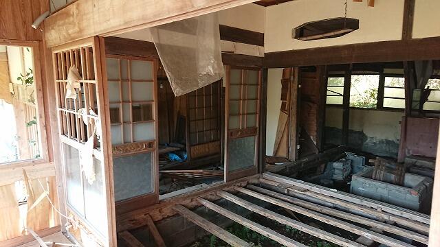 Additional image 5 of Four towns in Kikuchi City, Kumamoto Prefecture