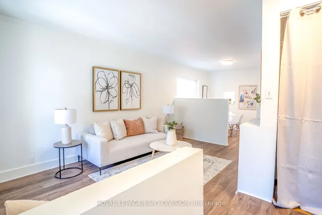 Additional image 7 of 94 Brookside Dr