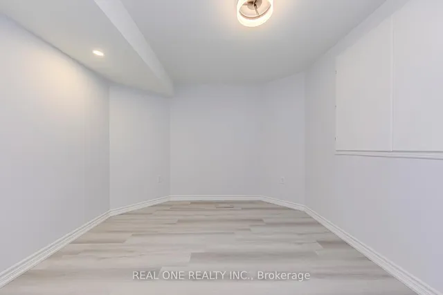 Additional image 35 of 2020 Joshuas Creek Dr