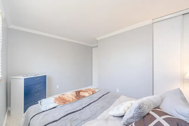 Additional image 30 of 54 Gondola Cres