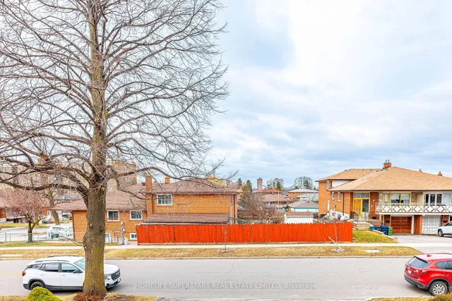 Additional image 8 of 7 Benrubin Dr