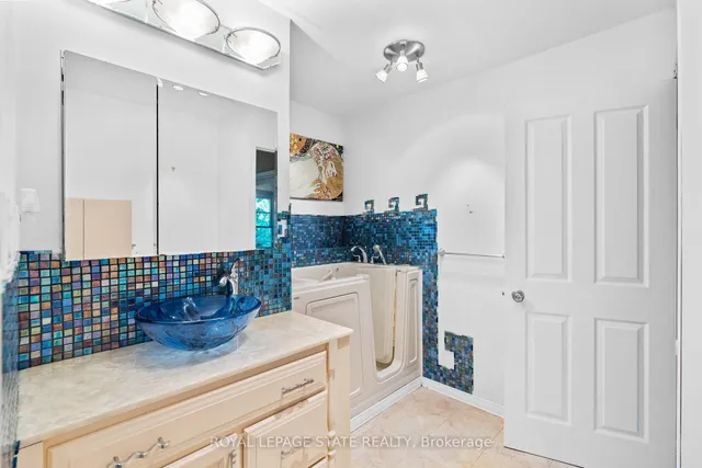 Additional image 33 of 3 William St