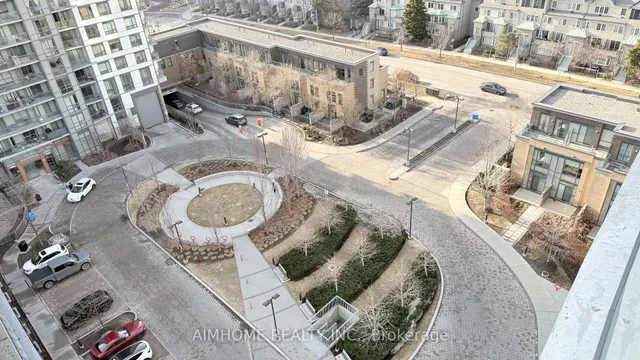 Additional image 24 of 195 Bonis Ave Unit 1113