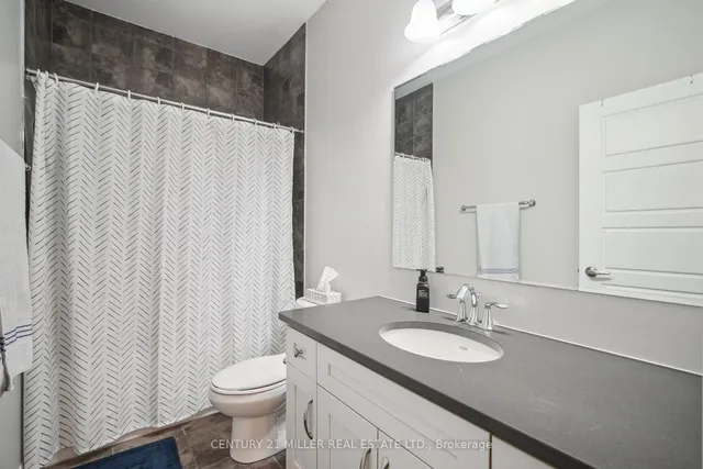 Additional image 13 of 3028/3030 Preserve Dr