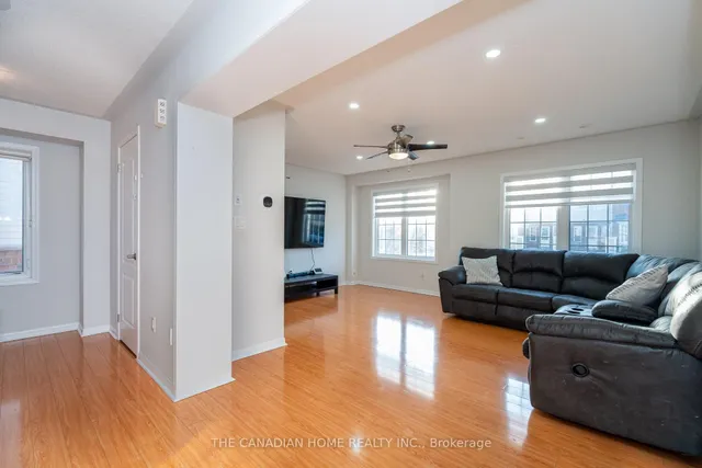 Additional image 21 of 72 Colonel Frank Ching Cres