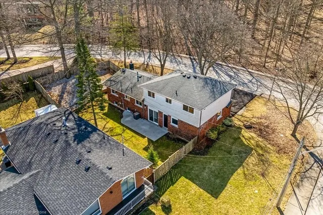 Additional image 5 of 211 Country Club Dr