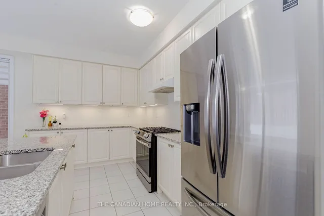 Additional image 21 of 256 BEDROCK Dr