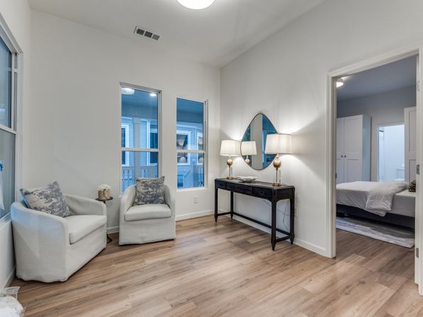 Additional image 14 of 323 S Montclair Ave, Dallas, TX 75208