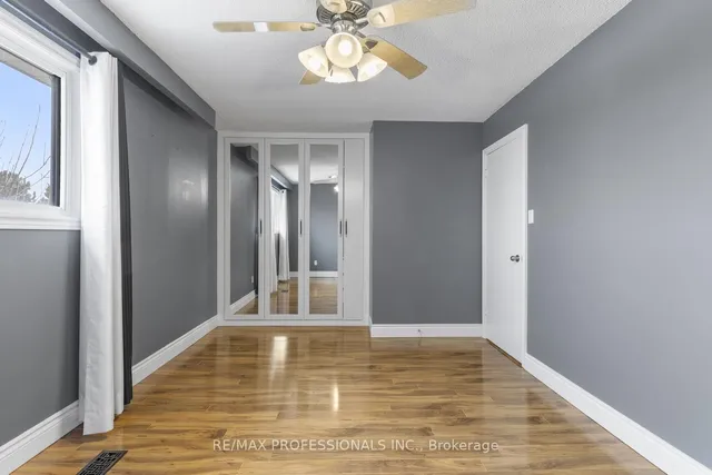 Additional image 29 of 49 Dawson Cres