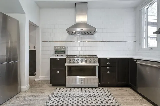 Additional image 11 of 71 Hamilton St