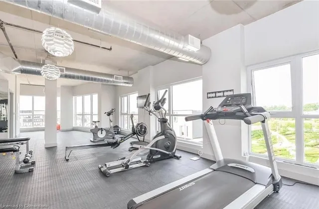 Additional image 33 of 1 Victoria St Unit 1010