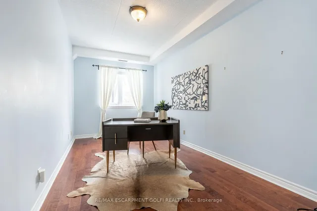 Additional image 16 of 416 LIMERIDGE Rd Unit 109